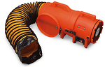 Blowers