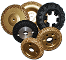 Sewer Crawler Supplies