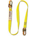 Lanyard