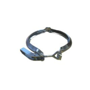 Clamps