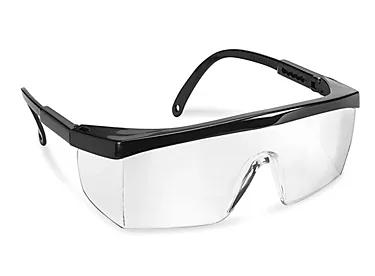 Eye Protection