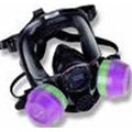 Respiratory Protection