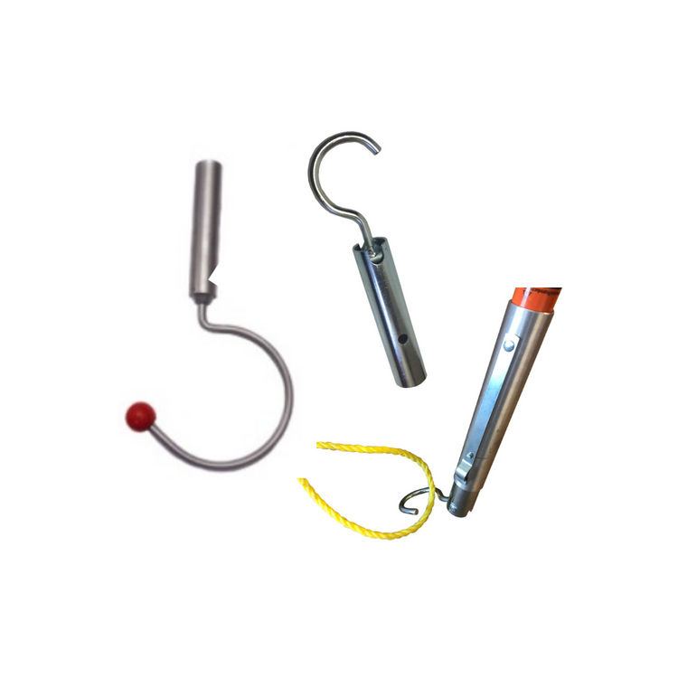 Hooks