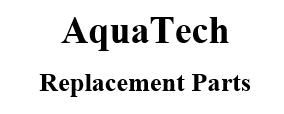 Aquatech Truck Parts