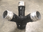 Adapters