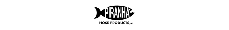 Piranha Hose Products - Sewer Jetter Hose