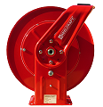 Hose Reels