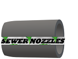 Sewer Nozzles 6