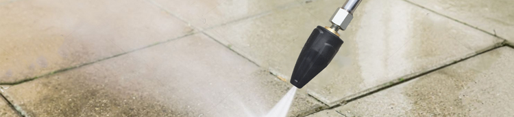 HXX Hydro-Excavation/ Washdown Complete