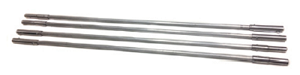 southland tool aluminum poles ap-6