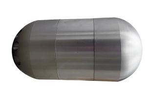 Looking for USB/SEC SEWER NOZZLE?  Try This!!!