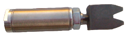 vactor truck parts air cylinder
