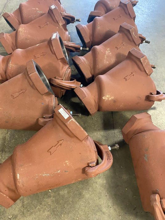41279 Strainer 3