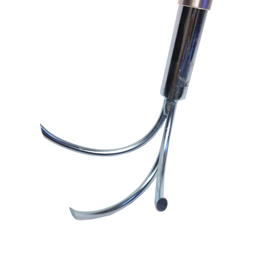 Southland tool 3 pronged grabber 3pg-1