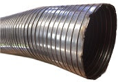 guzzler, Gapvax, Supersucker high temp vacuum truck hose