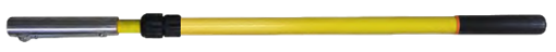 Telescopic Fiberglass Extension Poles
