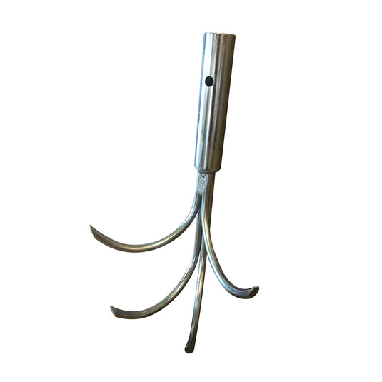 Southland tool 4 pronged grabber 4pg-1