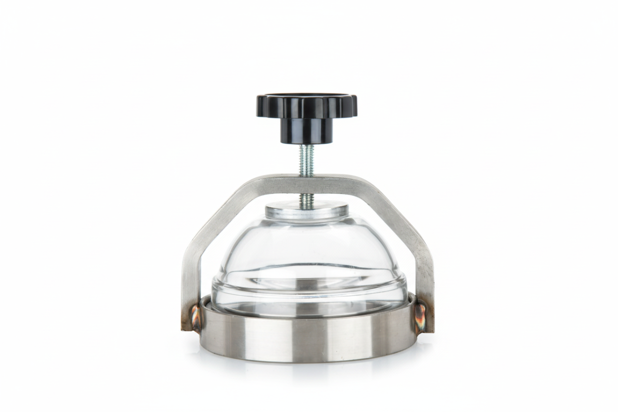 eye its Vacuum Truck Parts: Sight Eyes for Vacuum Truck Tanks – EPASales