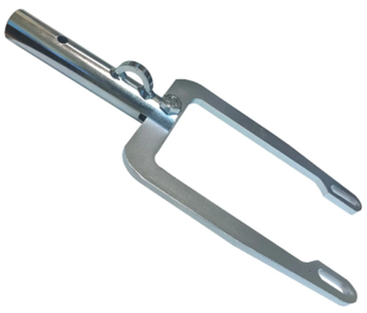 southland took Ibak-1 camera lift tool
