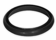 Female Gaskets