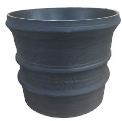 vactor vacuum truck parts, compression joint