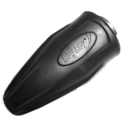 25° Rotary Legacy Turbo Nozzle