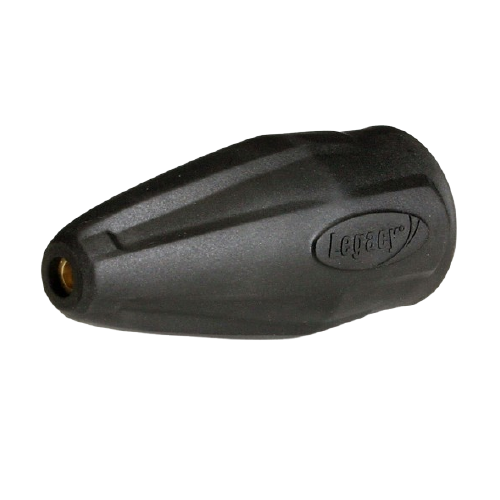 LEGACY ROTARTY TURBO NOZZLE