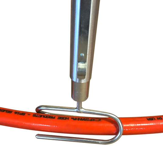 southland tool, SHT-1 jetter hose grabber