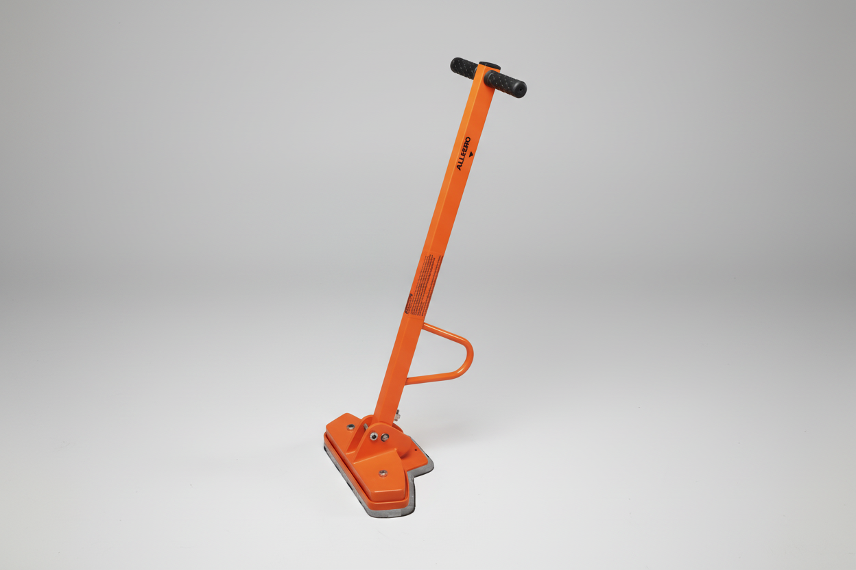 Allegro Compact Magnetic Lid Lifter 9401-35 – EPASales