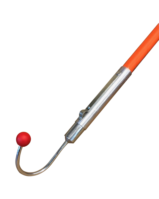 southland tool cam-2 camera hook