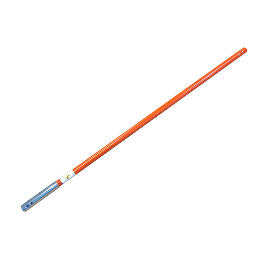 Cues Camera Fiberglass Poles (CTP) 2-Button