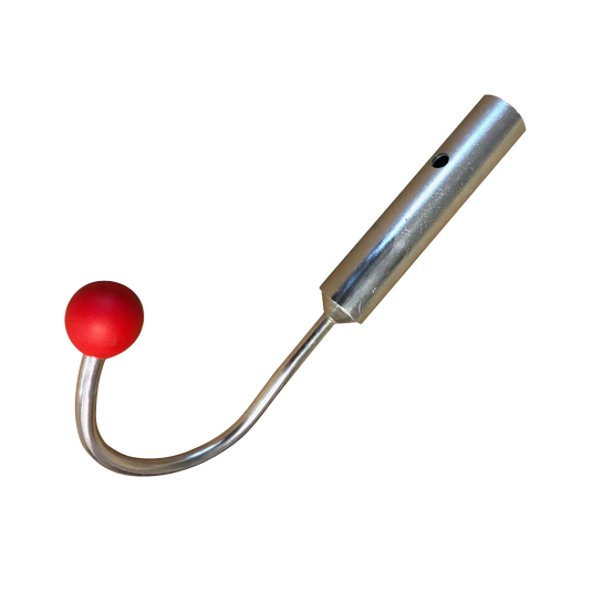 southland tool cam-2 camera hook