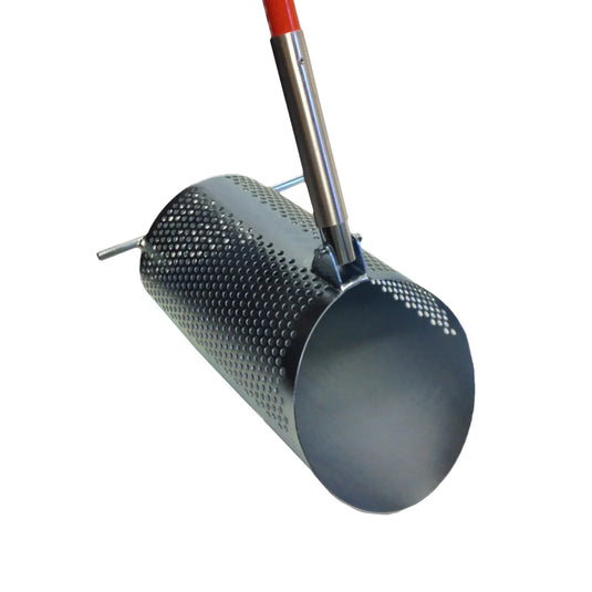 Southland Tools Debris Grit Catcher 15 for Quick Connect Fiberglass Poles DB-