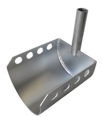 Debris Scooper