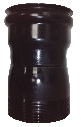 Female Ringlock * Male NPT