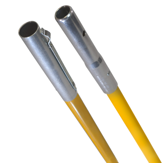 Fiberglasspole_Replacement Male and Female Ferules_MH FGMFSET.png