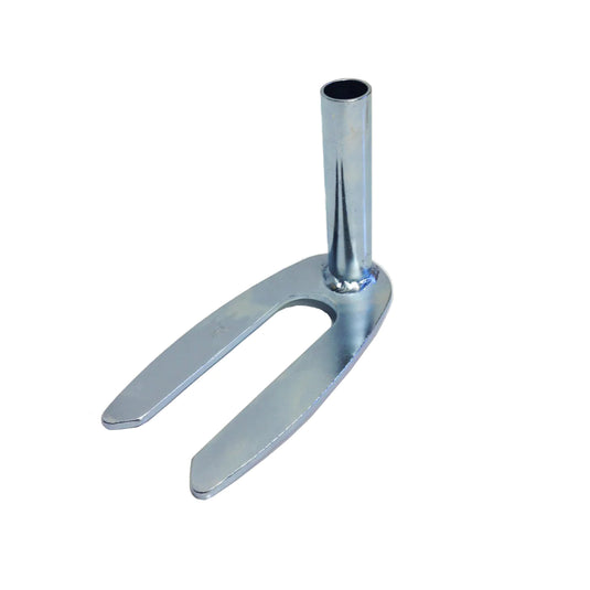 Horse Shoe Grabber