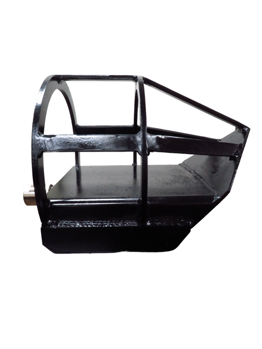 14-Jet Bottom Dredger -Free Shipping