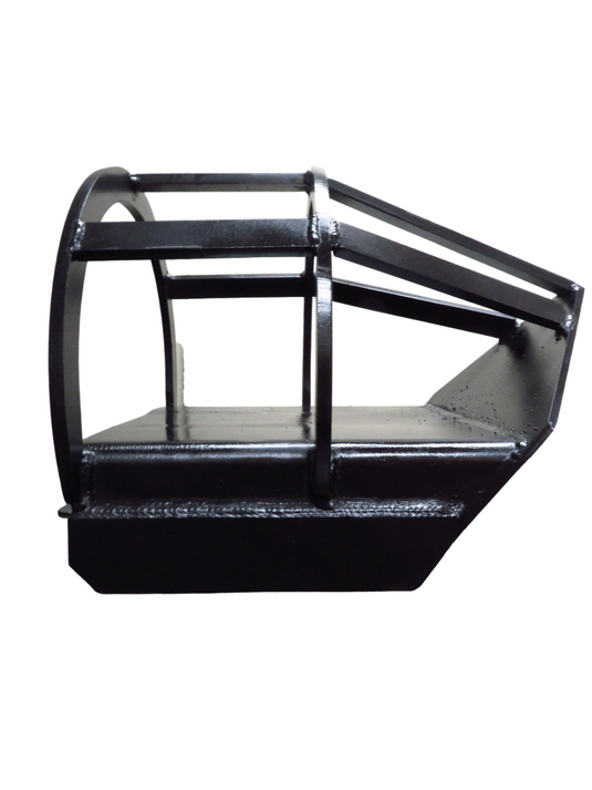 12 Jet Bottom Dredger -Free Shipping