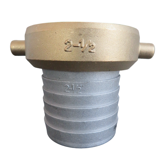 Hydrant NST * Shank