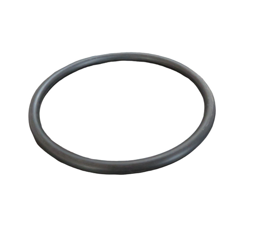 O-Rings, Male Ringlock