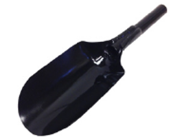 SOUTHLAND TOOL INVERT SHOVL SIS-1