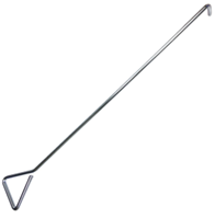 SOUTHLAND TOOL MANHOLE HOOK MSRH