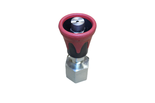 Nozzle Protector