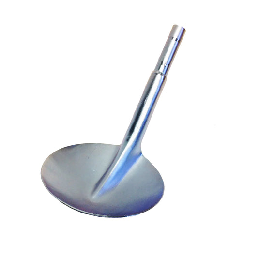 SOUTHLAND TOOL PS-1