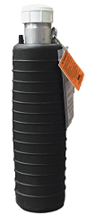 Lansas Single Size Multi-Worker Plug Flow Thru (MW)