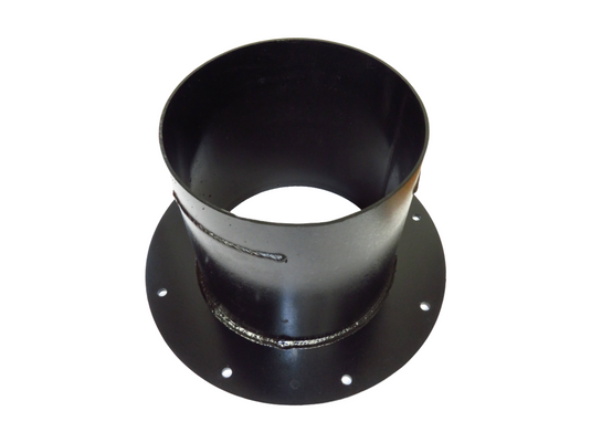 vactor vacuum truck part 58795U