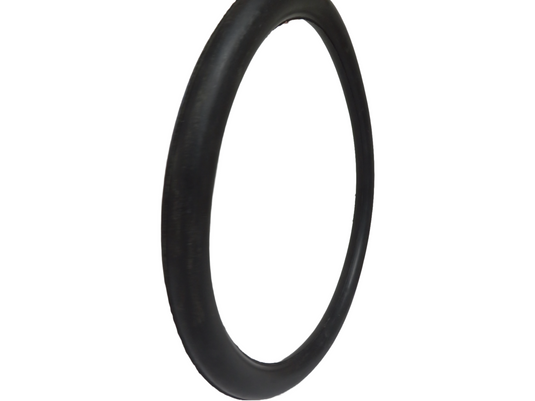 Buna Rubber Gasket (Type B) O-Ring, Bauer Style