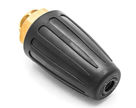20° RotoJet 5800 (1/4
