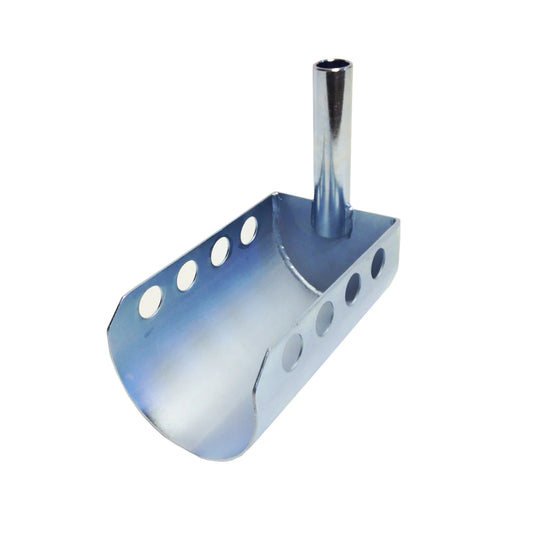 manhole tool southland scoopa